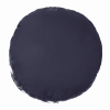 Halo Sailboat Round Dog Bed