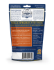 Ernie Els Champion Dog Treats made from Chicken and Sweet Potato