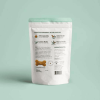 Balance + Calm - Superfood Dog Treats