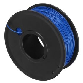 656 Feet 0.43in Dog Fence Wire Copper Boundary Wire for GPCT2529 Dog Fence System