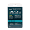 ALZOO Plant-Based Flea & Tick Collar Small Dog