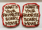 Scream