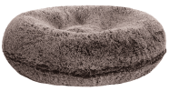 Bagel Bed MD - Frosted Willow