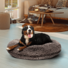 Bagel Bed XL - Frosted Willow