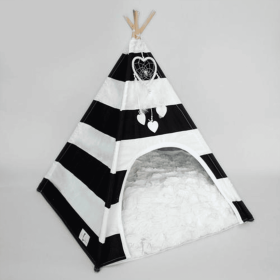 Sweet Dreams Teepee