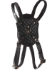 Quilt Harness