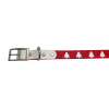 Biothane Buckle Dog Collar
