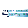 Cutie Ties Fun Design Dog Leash