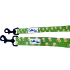 Cutie Ties Fun Design Dog Leash