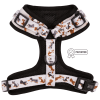Adjustable Harness