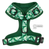 Adjustable Harness