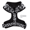 Adjustable Harness
