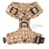 Adjustable Harness