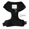 Adjustable Harness