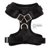 Adjustable Harness