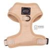 Adjustable Harness