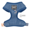 Adjustable Harness