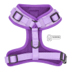 Adjustable Harness