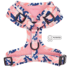 Adjustable Harness