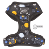 Adjustable Harness