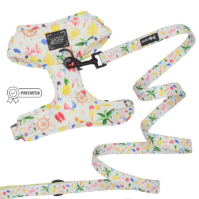 Bundle (Color: Beach Please, size: medium)
