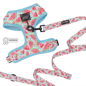 Bundle (Color: Oh My Melons, size: Xxs)