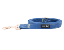 Leash