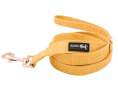 Leash