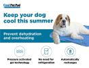 Cool Pet Pad