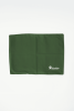 Cool Pet Pad Cover