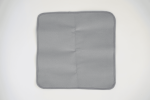 Thera-Pawz Warming Pad