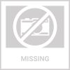 Da Boon Original Double-Sided Reflective Leash