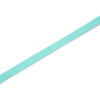 Susan Lanci Designs Plain Leash
