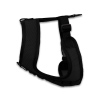 K9 Sport Harness