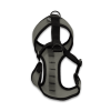 K9 Sport Harness