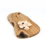RawBitez Natural Freeze-Dried Treats