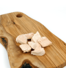 RawBitez Natural Freeze-Dried Treats