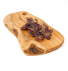HomeMade Natural Healthy Treats
