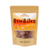 RawBitez Natural Freeze-Dried Treats