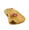 RawBitez Natural Freeze-Dried Treats