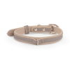 London Dog Collar