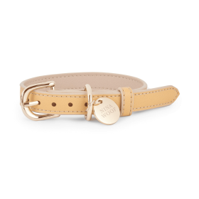 Copenhagen Dog Collar (size: medium)