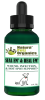 Seal Em And Seal Em Tincture - Wound, Infection, Cut & Hot Spot Support*