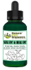Seal Em And Seal Em Tincture - Wound, Infection, Cut & Hot Spot Support*