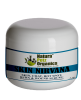 Skin Nirvana - Skin, Coat, Hot Spot, Burn & Wound Serum*