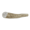 Whole Antler Chew