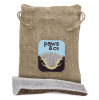 Split Antler Chew