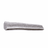 Split Antler Chew