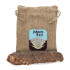Dipped Split Antler Chew