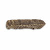 Dipped Split Antler Chew